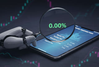 Ajuste de estrategia — administra tu método de trading con Zorzal Rentivo